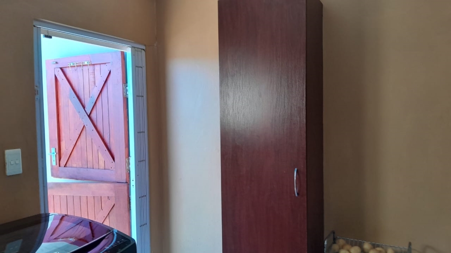3 Bedroom Property for Sale in Haven Hills Eastern Cape